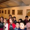 dsc00660